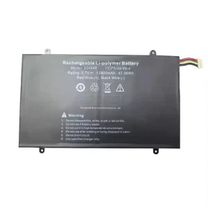 Baterie laptop 504899