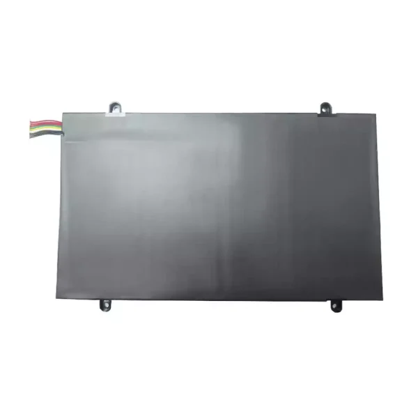 Baterie laptop 504899 - imagine 2