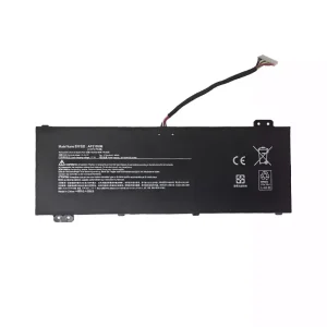 Baterie laptop ACER AP21D8M
