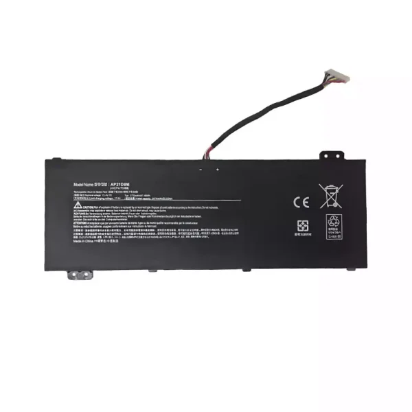 Baterie laptop ACER AP21D8M