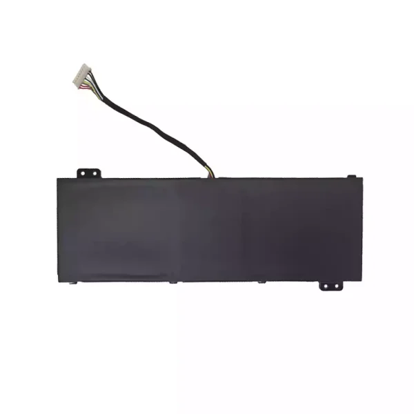 Baterie laptop ACER AP21D8M - imagine 2