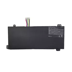 Baterie laptop A31-M15