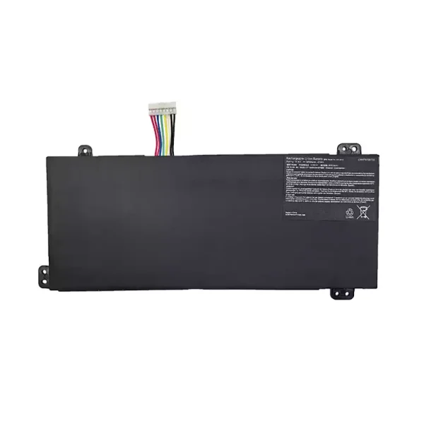 Baterie laptop A31-M15