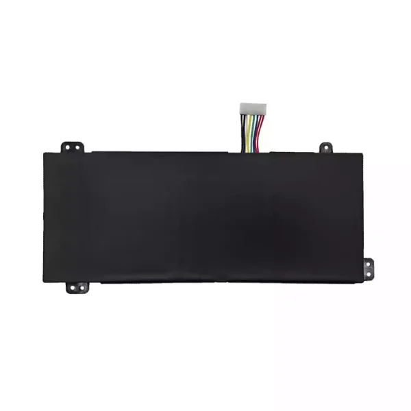 Baterie laptop A31-M15 - imagine 2