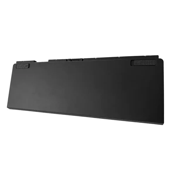 Baterie laptop PANASONIC CF-VZSU1QJS CF-VZSU1SJS - imagine 2