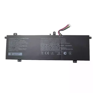 Baterie laptop 499977-3S
