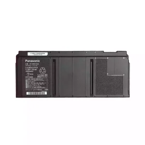 Baterie laptop PANASONIC CF-VZSU1ZJS CF-VZSU1YJS