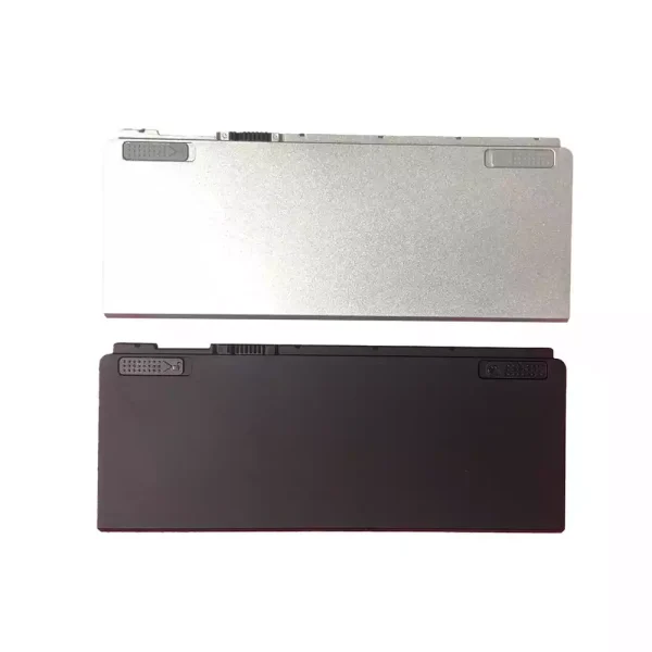 Baterie laptop PANASONIC CF-VZSU1ZJS CF-VZSU1YJS - imagine 3