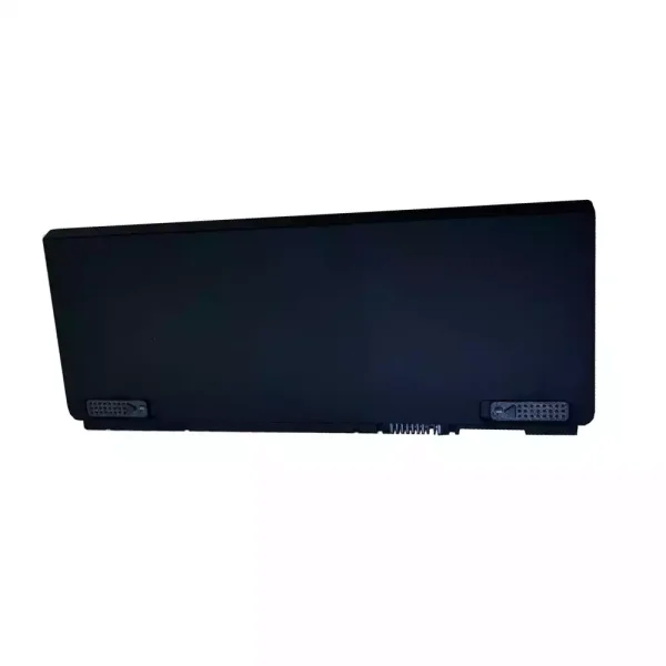 Baterie laptop PANASONIC CF-VZSU2CJS CF-VZSU2DJS - imagine 2