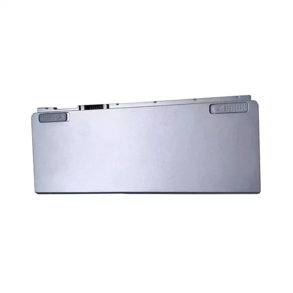 Baterie laptop PANASONIC CF-VZSU2CJS CF-VZSU2DJS - imagine 3
