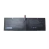 Baterie laptop 3282138-2S1P