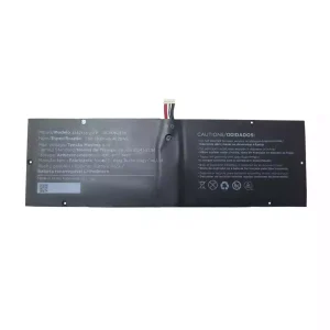 Baterie laptop 3282138-2S1P