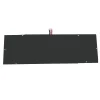 Baterie laptop 3282138-2S1P - imagine 2
