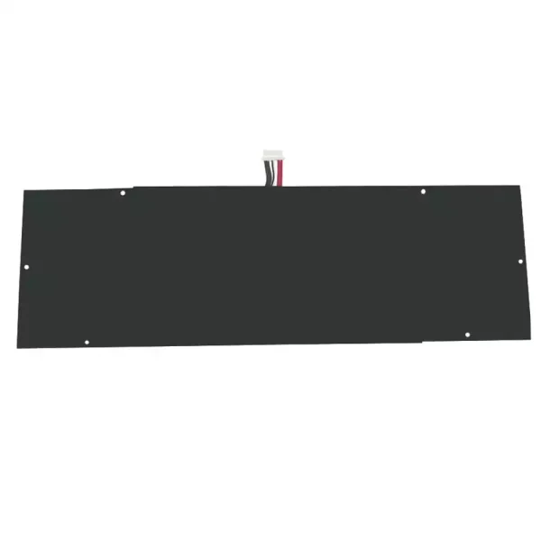 Baterie laptop 3282138-2S1P - imagine 2