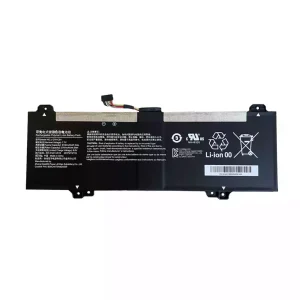Baterie laptop QTA-CB1 EAC64804211 B00C4473A9D0005