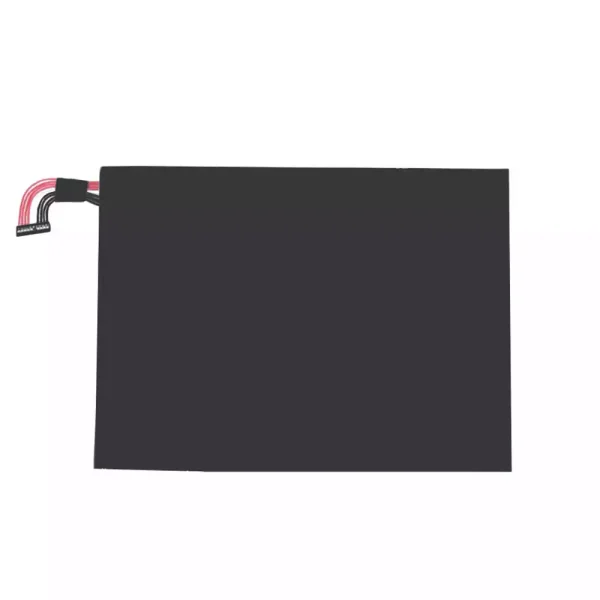 Baterie laptop 3455E7