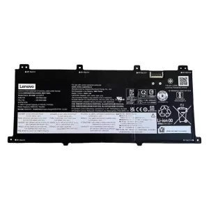 Baterie laptop LENOVO L21C3P77 SB10W51999
