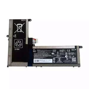 Baterie laptop HP PD02XL