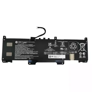 Baterie laptop HP AN03XL