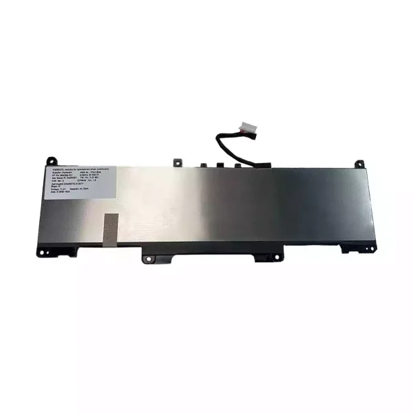 Baterie laptop HP AN03XL - imagine 2