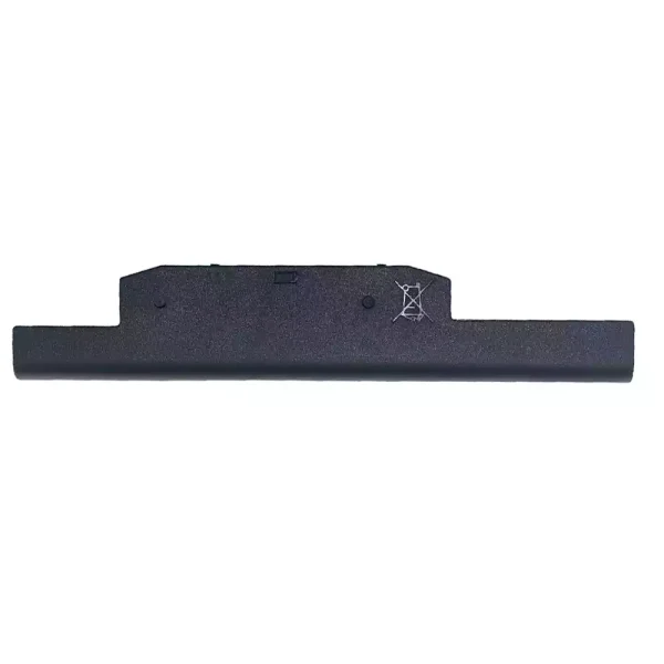Baterie laptop FUJITSU FMVNBP215 FMVNBP216 FPCBP334 FPCBP335 - imagine 2