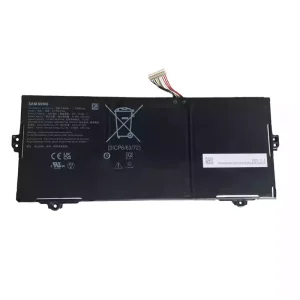 Baterie laptop Samsung AA-PBLN3KR