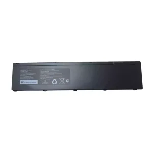Baterie laptop 4858E0
