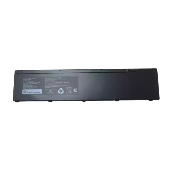Baterie laptop 4858E0