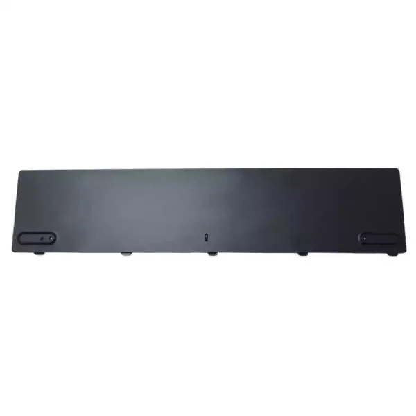 Baterie laptop 4858E0 - imagine 2
