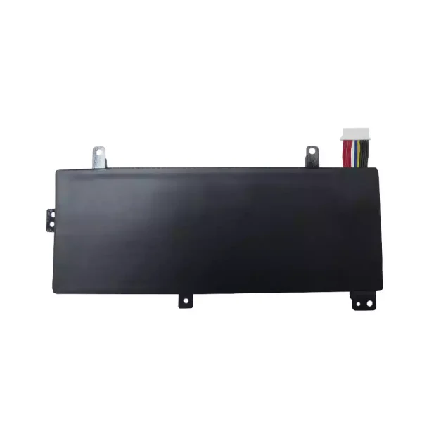 Baterie laptop 5059E2-2S1P - imagine 2