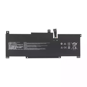 Baterie laptop MSI BTY-M49