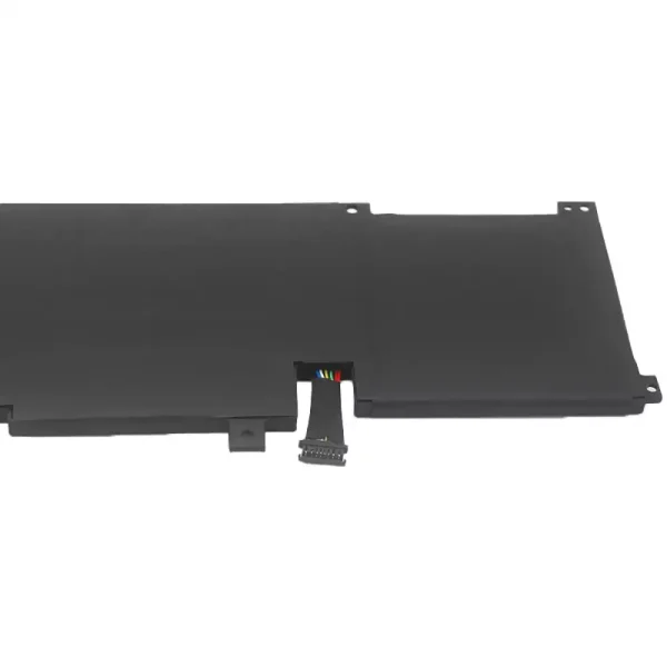 Baterie laptop MSI BTY-M49 - imagine 4