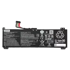 Baterie laptop Lenovo L21C3PC0 L21D3PC0 L21L3PC0 L21M3PC0