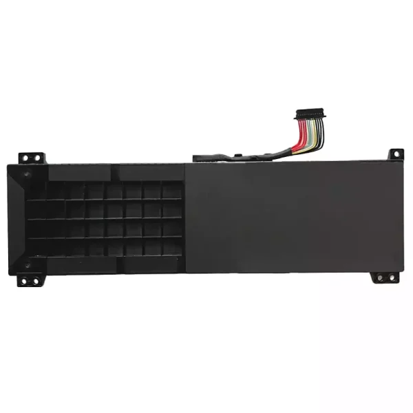 Baterie laptop Lenovo L21C3PC0 L21D3PC0 L21L3PC0 L21M3PC0 - imagine 2