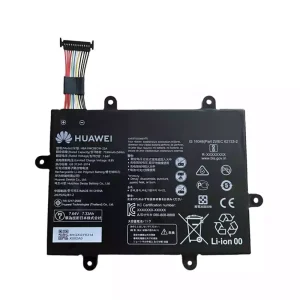 Baterie laptop HUAWEI HBA194C8ECW-22A