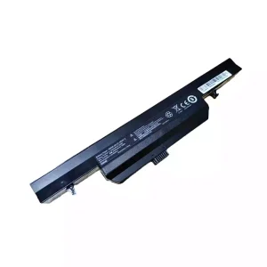 Baterie laptop T46-GCC-20038 T43-GC-18001 T43-GB-18015