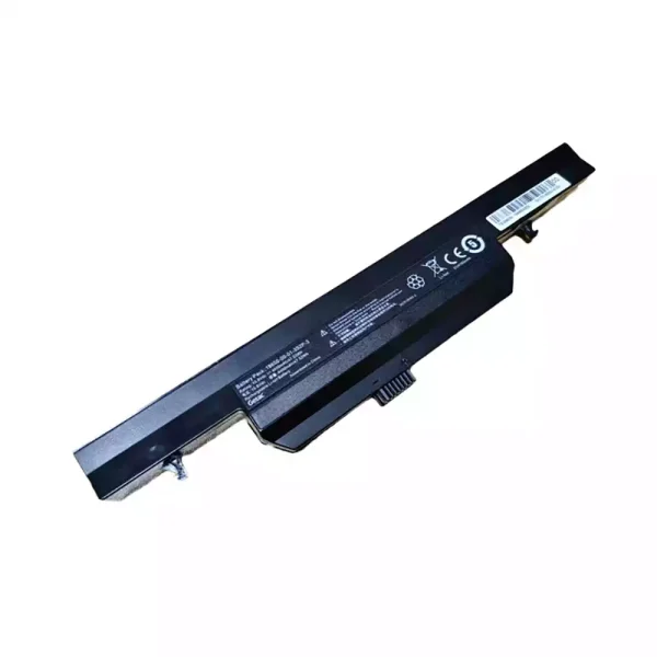 Baterie laptop T46-GCC-20038 T43-GC-18001 T43-GB-18015