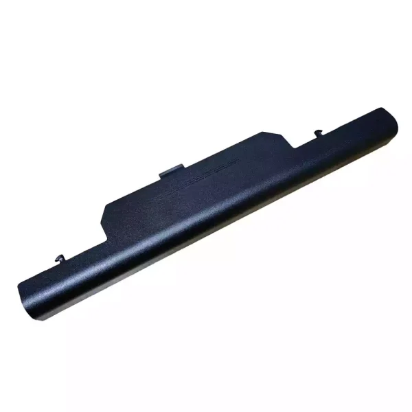 Baterie laptop T46-GCC-20038 T43-GC-18001 T43-GB-18015 - imagine 2