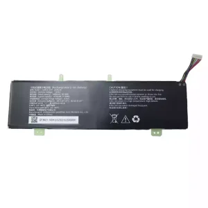 Baterie laptop 5266C4-2S1P