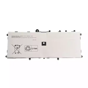 Baterie laptop SONY VGP-BPS36