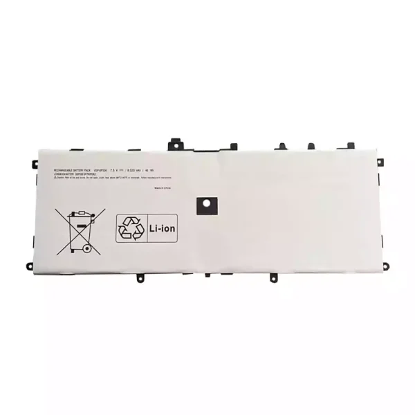 Baterie laptop SONY VGP-BPS36