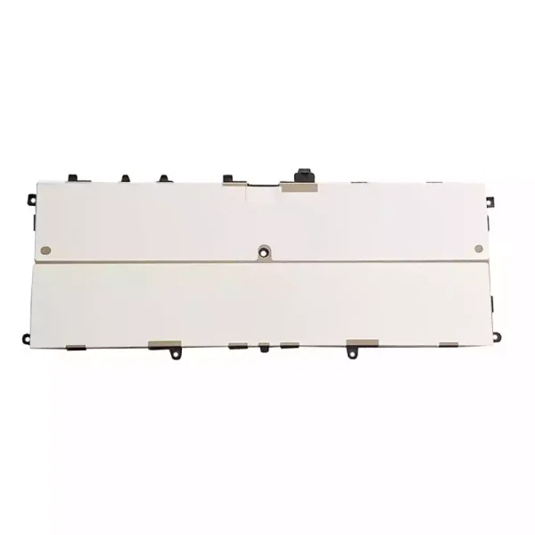 Baterie laptop SONY VGP-BPS36 - imagine 2