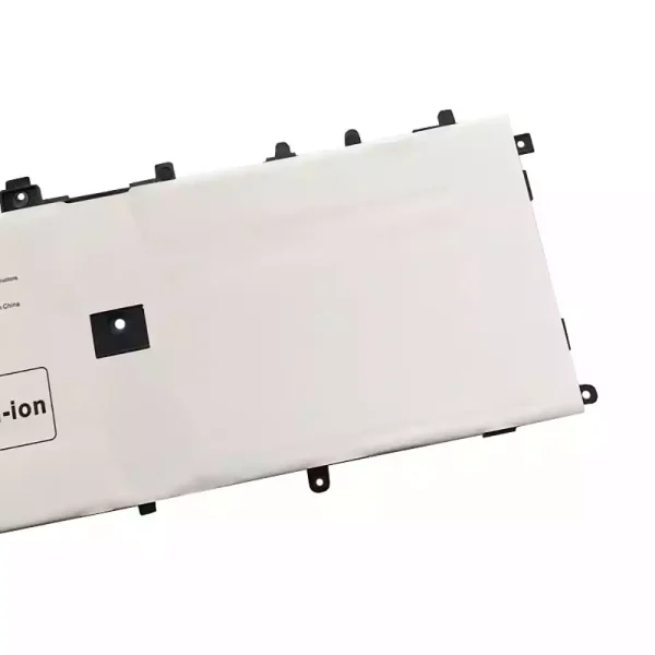 Baterie laptop SONY VGP-BPS36 - imagine 4