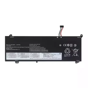 Baterie laptop LENOVO L20M4PDB L20C4PDB