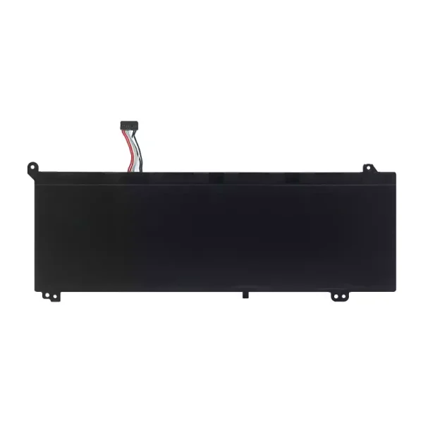 Baterie laptop LENOVO L20M4PDB L20C4PDB - imagine 2