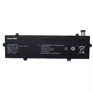 Baterie laptop GREAT WALL SNGW004