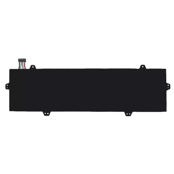 Baterie laptop GREAT WALL SNGW004 - imagine 2
