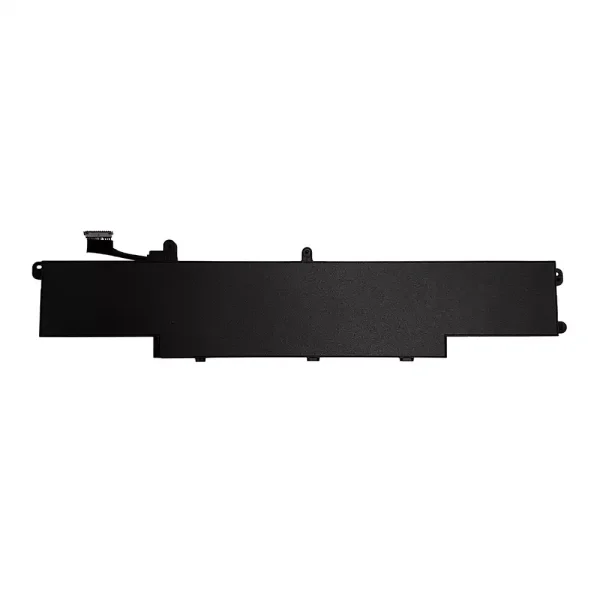 Baterie laptop HP VS08XL - imagine 2