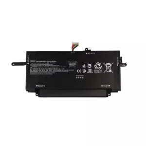Baterie laptop HP UR04XL