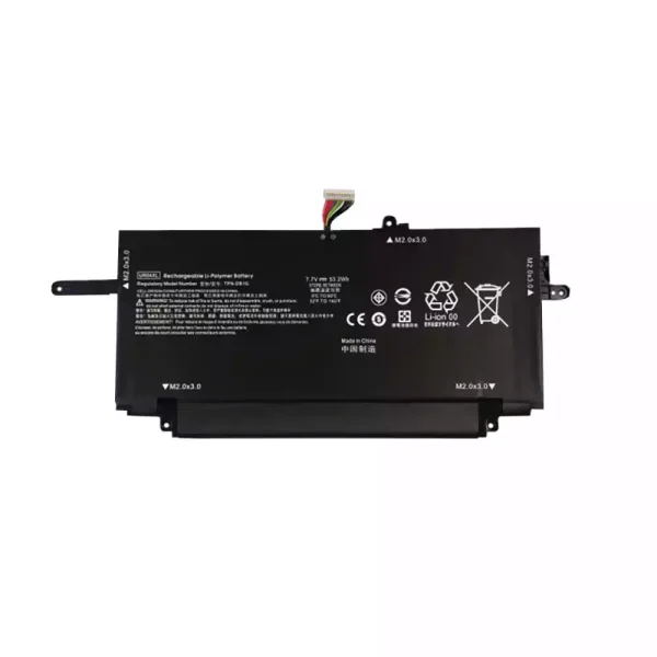 Baterie laptop HP UR04XL